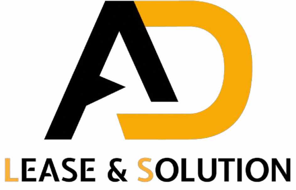 AD Lease Solution